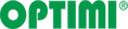 Optimi Logo